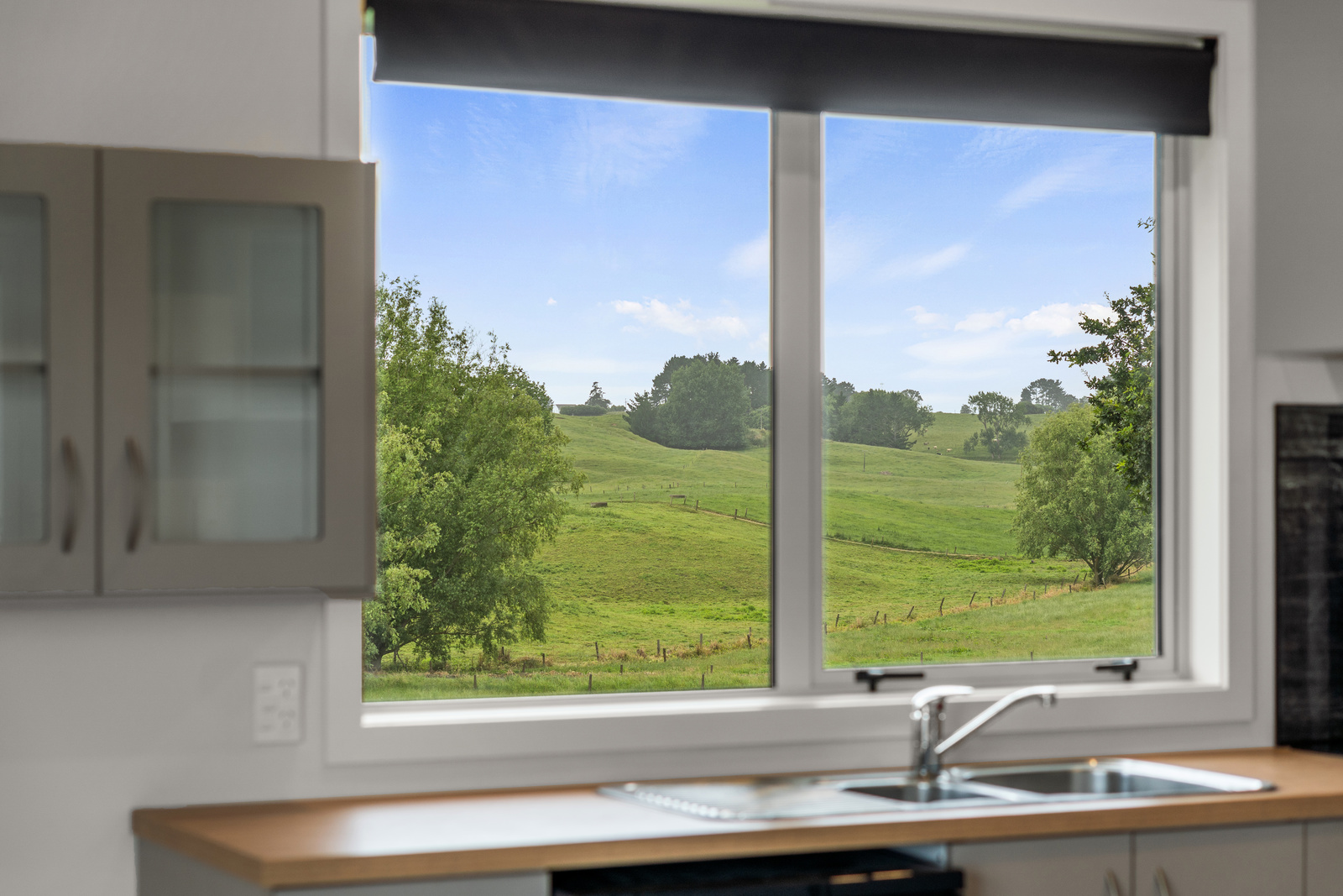 186 Broughton Road, Ruawaro