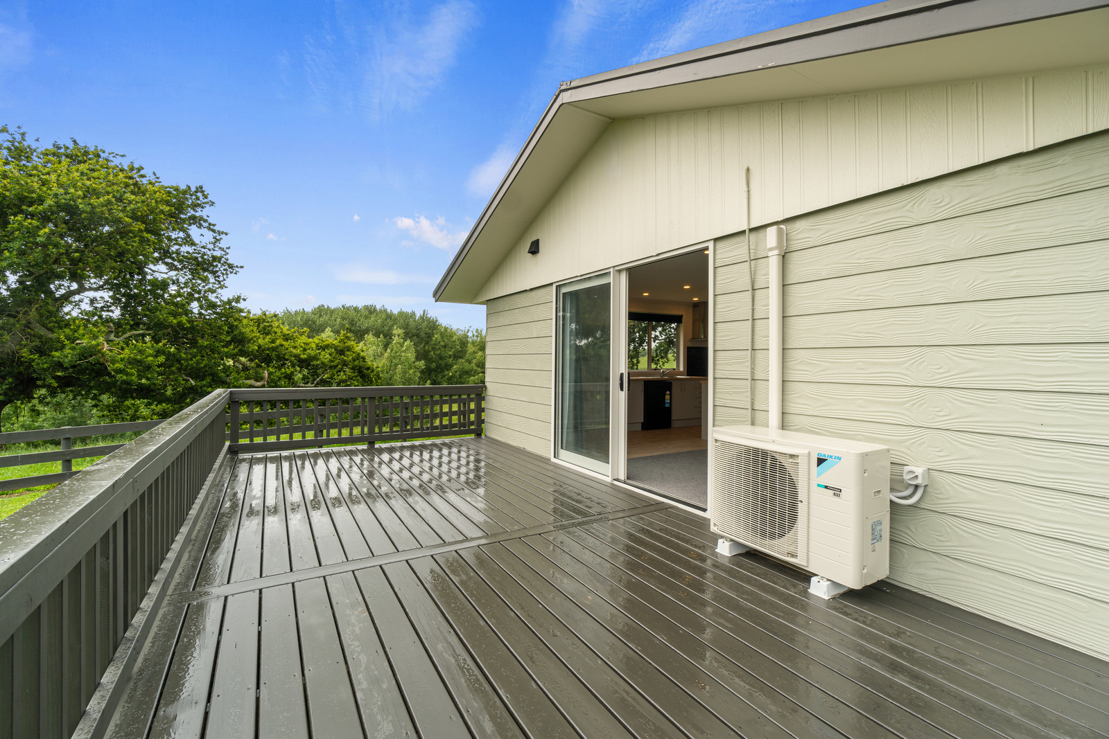 186 Broughton Road, Ruawaro