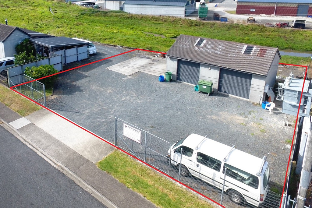 Properties for Sale Te Awamutu, Otorohanga, Te Kuiti Harcourts Blue