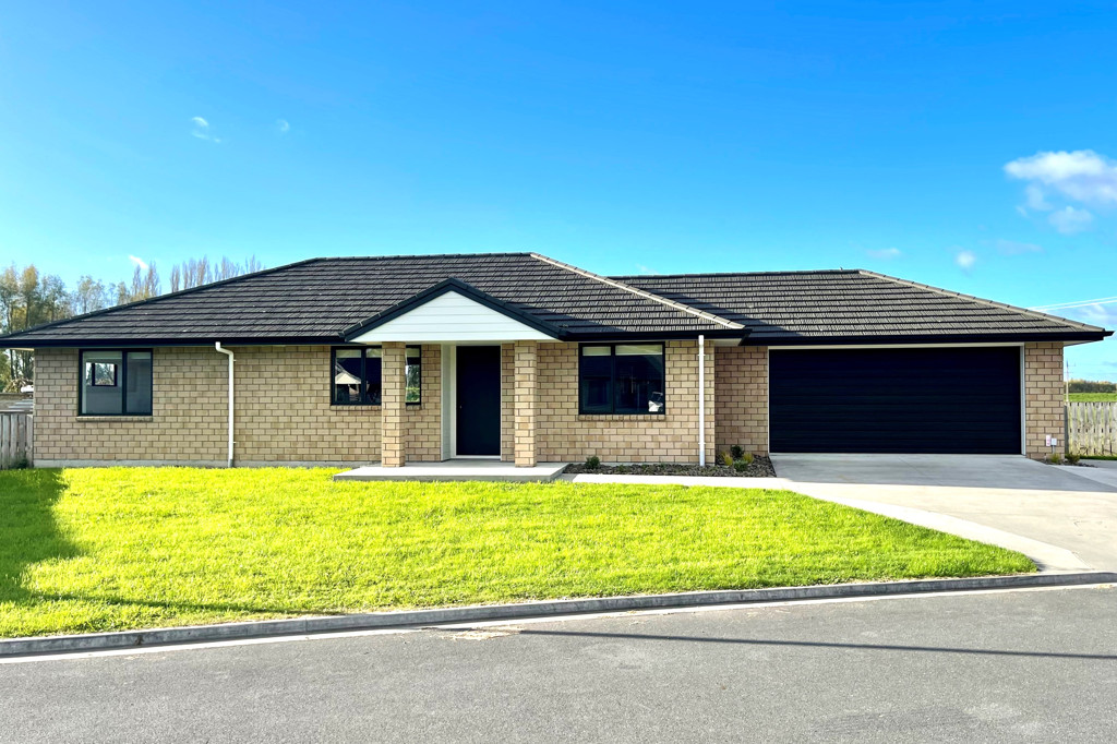 Properties for Sale Te Awamutu, Otorohanga, Te Kuiti Harcourts Blue