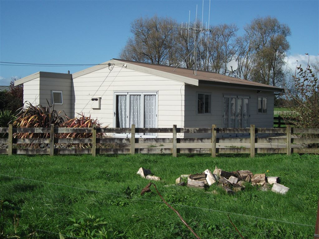 Rental Properties Te Awamutu, Te Kuiti & Otorohanga Harcourts Blue Ribbon