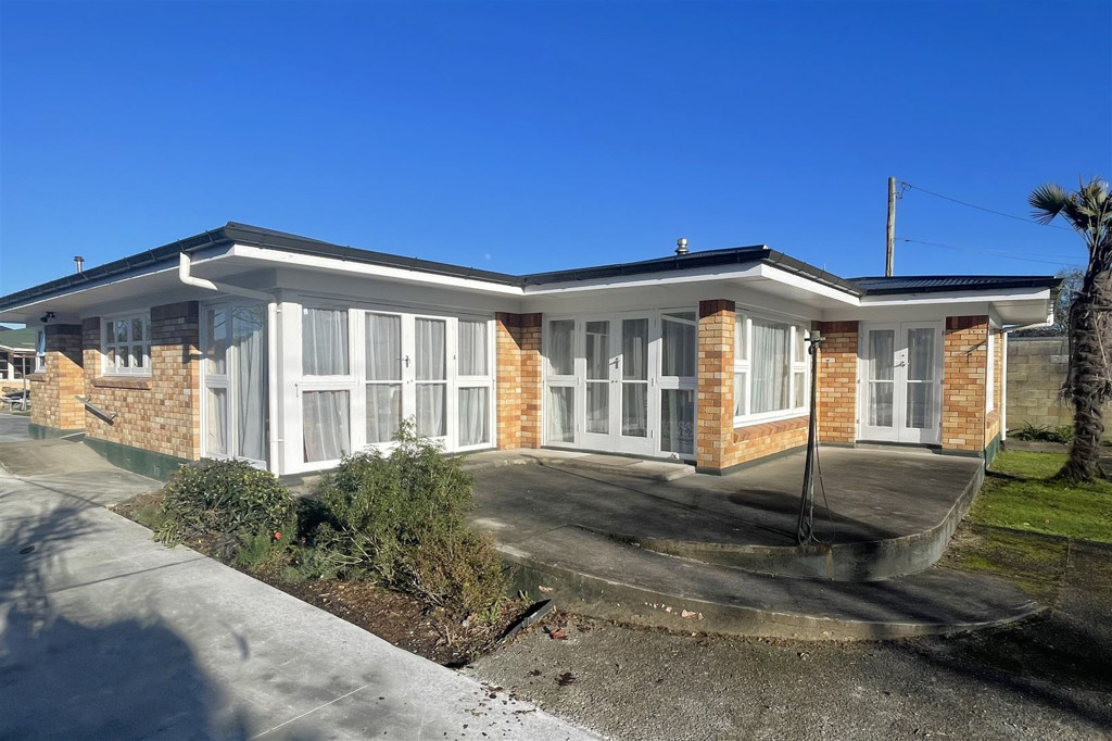 Rental Properties Te Awamutu, Te Kuiti & Otorohanga Harcourts Blue Ribbon