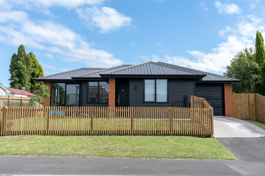 1/27 Insoll Avenue, Enderley