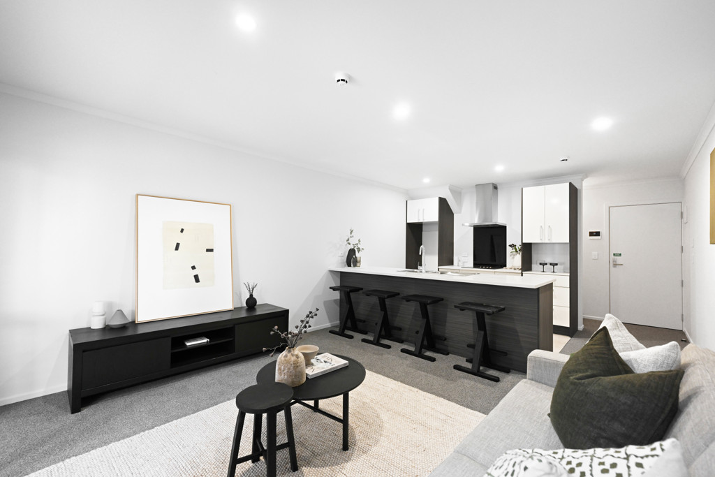 122/126 Commerce Street, Frankton