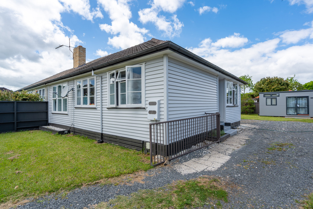 12 Le Quesne Place, Fairfield