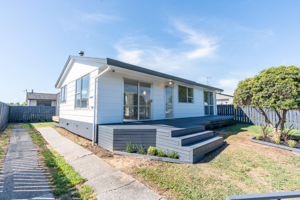 19A Breckons Avenue, Nawton