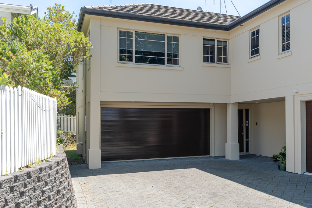 23B Palmerston Street, Hamilton Central