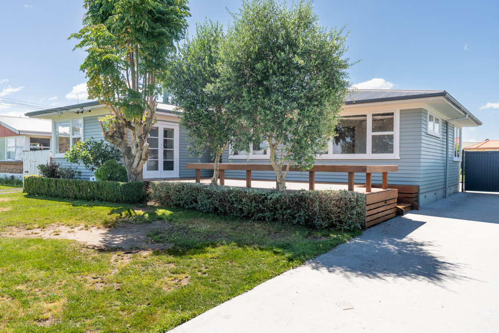 10 Mears Road, Saint Andrews