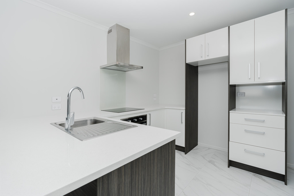 104/11 Rawhiti Street, Frankton