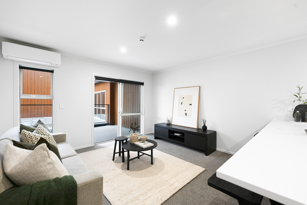 119/126 Commerce Street, Frankton