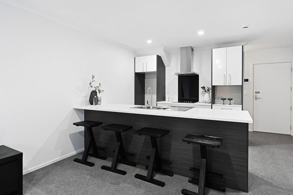 120/126 Commerce Street, Frankton