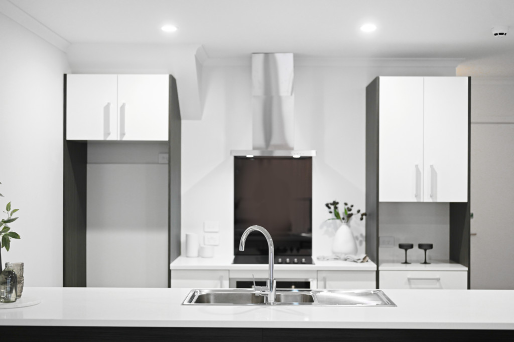 121/126 Commerce Street, Frankton