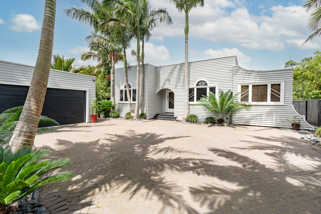 14 East Street, Claudelands