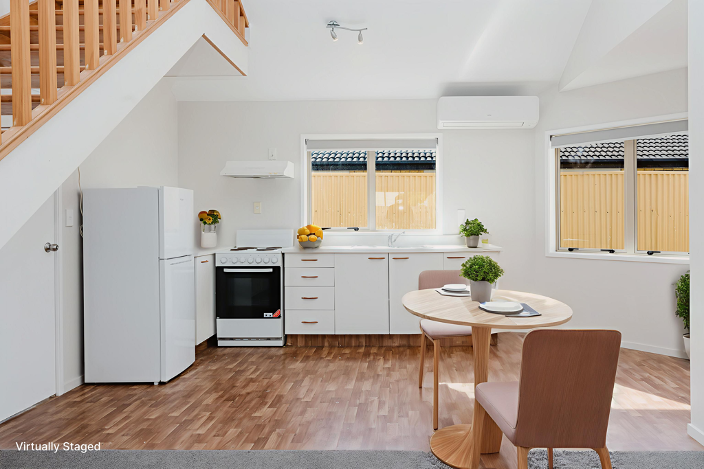 209C Killarney Road, Frankton