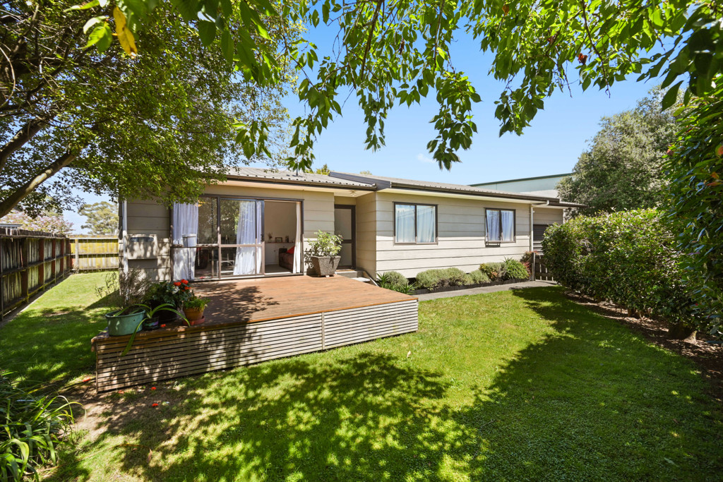 48B Garland Drive, Saint Andrews