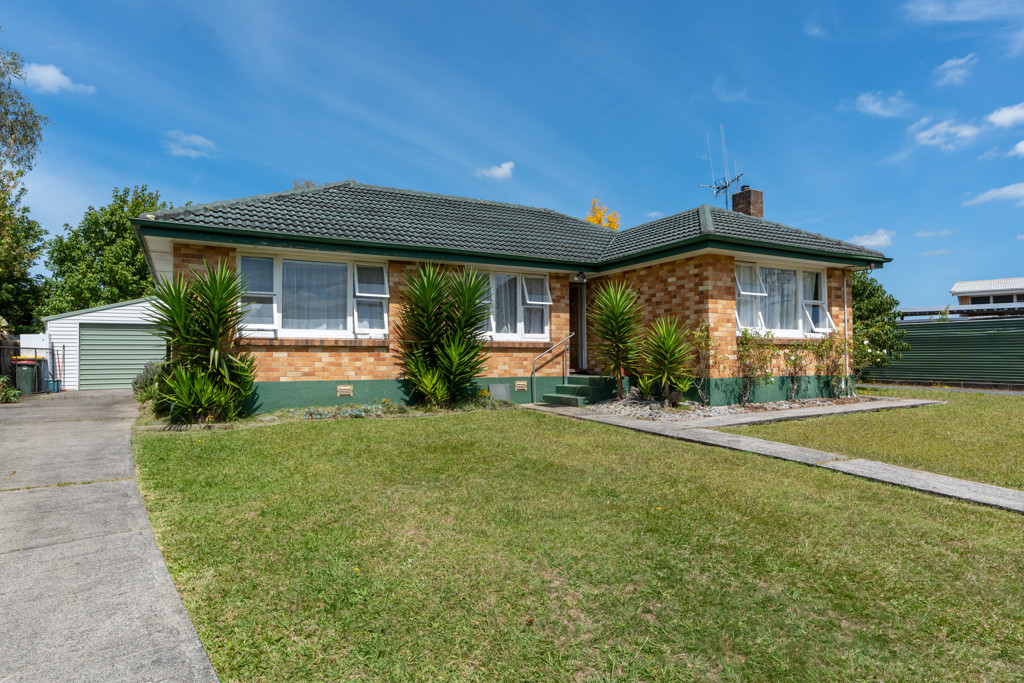 81 Pine Avenue, Melville