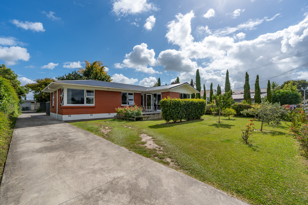 9 Ngaere Avenue, Chartwell