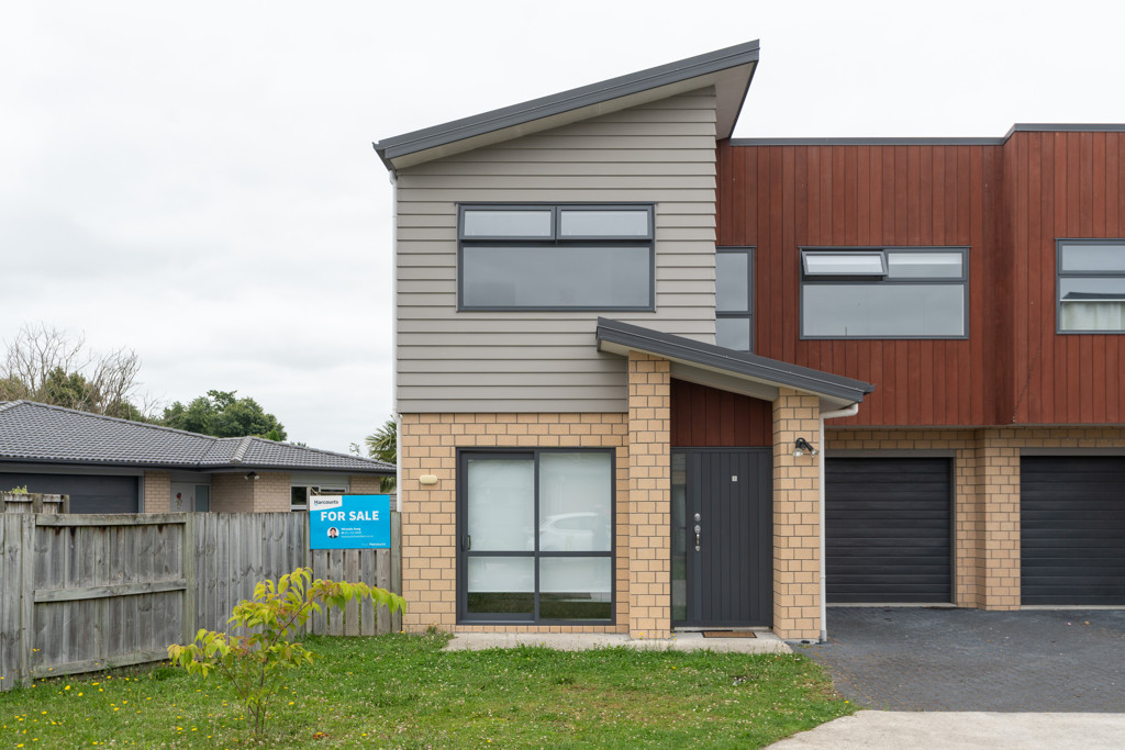 1/1 Epping Place, Dinsdale NZ Property For Sale Harcourts Hamilton