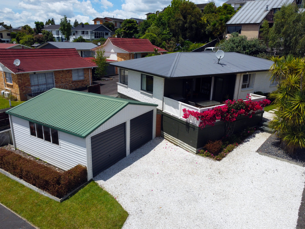 77 Bremworth Avenue, Dinsdale NZ Property For Sale Harcourts Hamilton