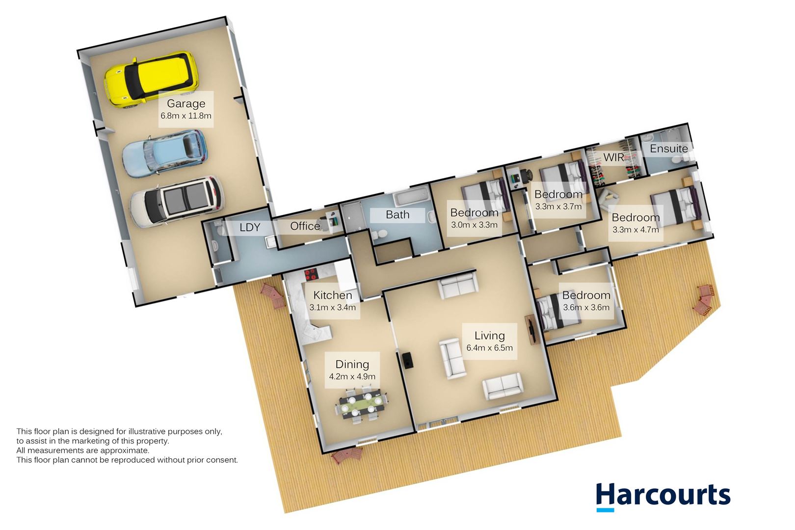 385 Seddon Road, Puketaha, NZ Lifestyle Property for Sale