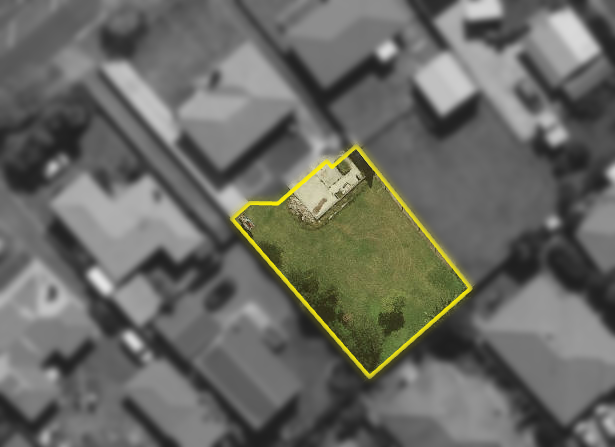 59B Mount View Road, Melville