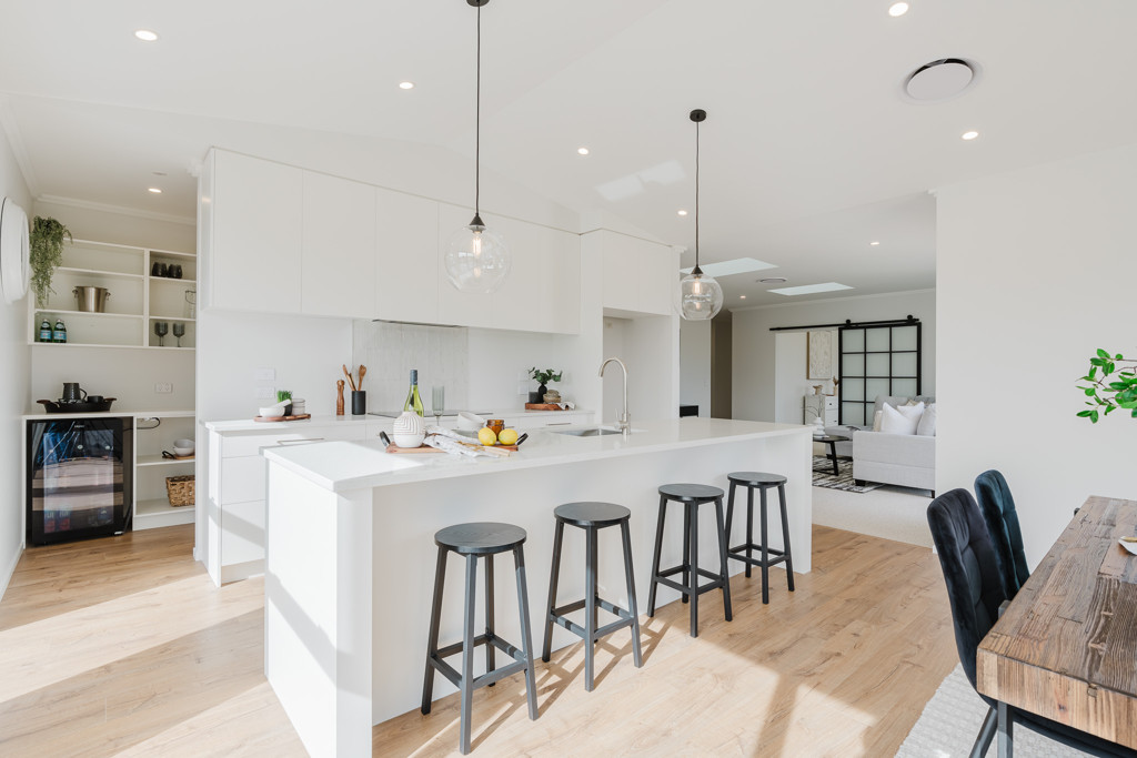 733 Collinson Street, Pirongia