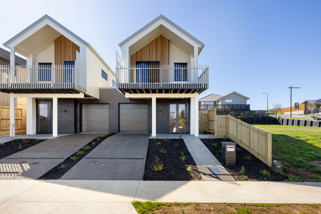 9A Celeste Terrace, Peacocke