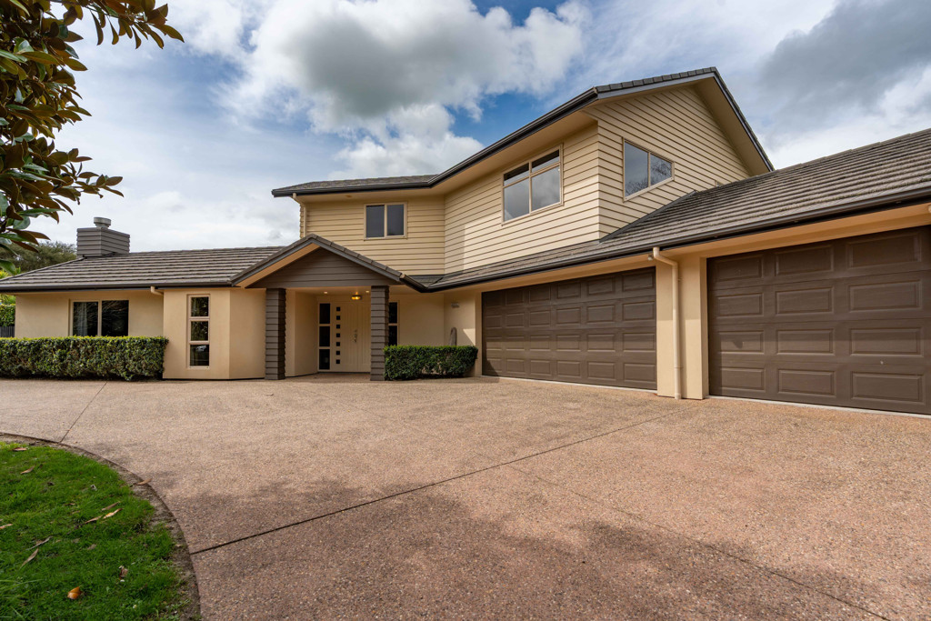 20C Redbrook Drive, Taupiri