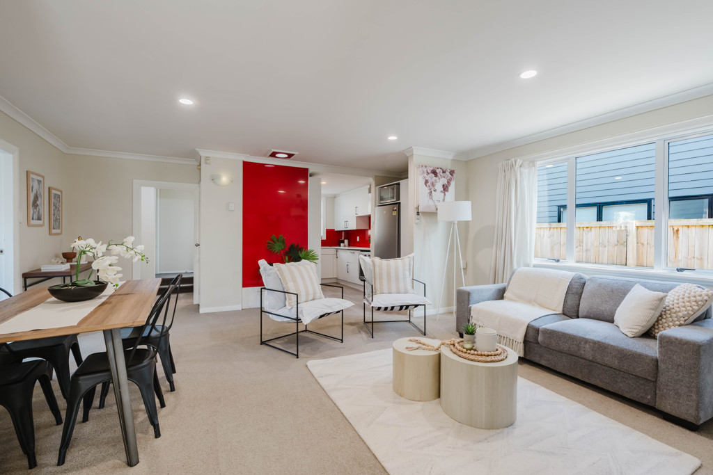 61A Primrose Street, Frankton