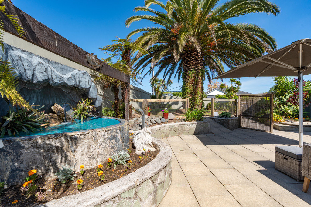 454 Rotokauri Road, Rotokauri