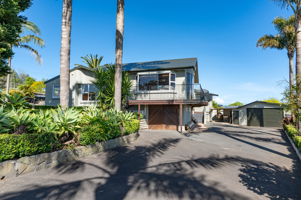 454 Rotokauri Road, Rotokauri