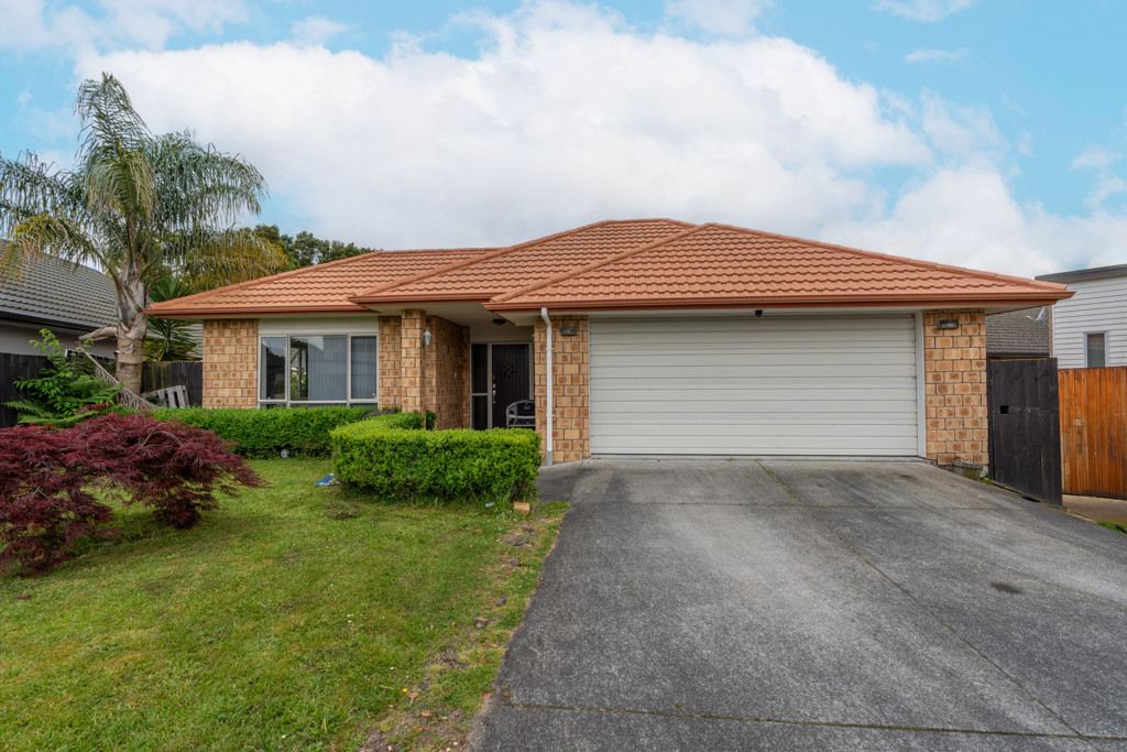 7 Ashton Way, Huntington