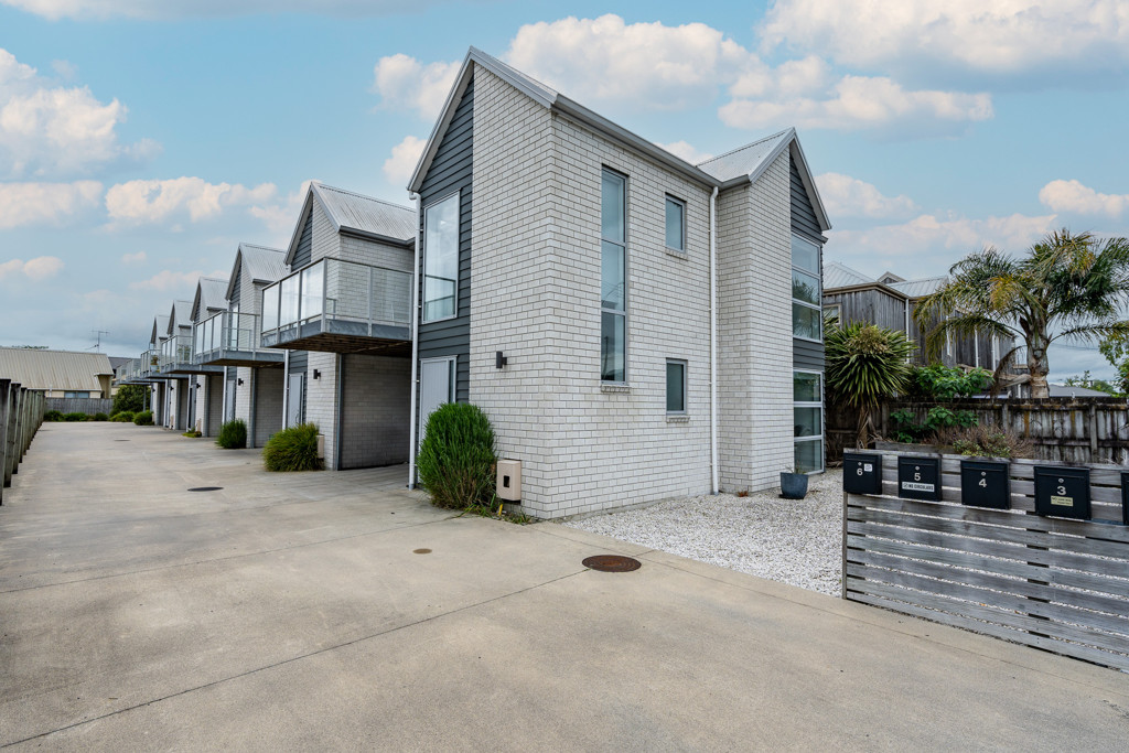 1/192 Killarney Road, Frankton