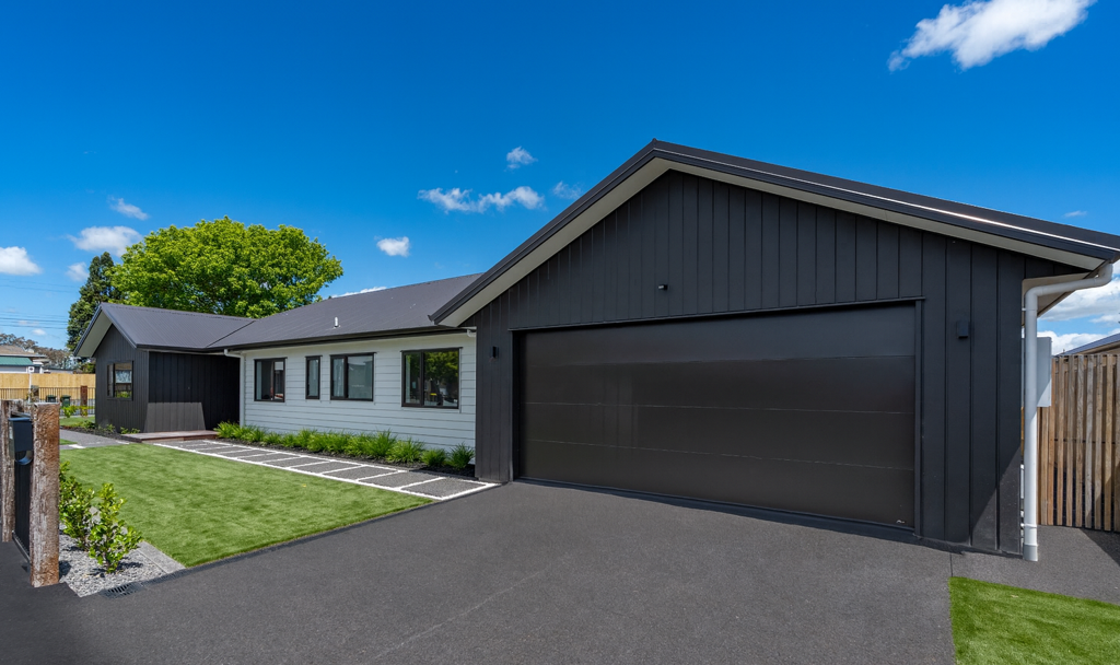 1 Heather Place, Melville