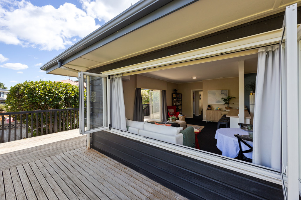 8 Alison Street, Hamilton Lake