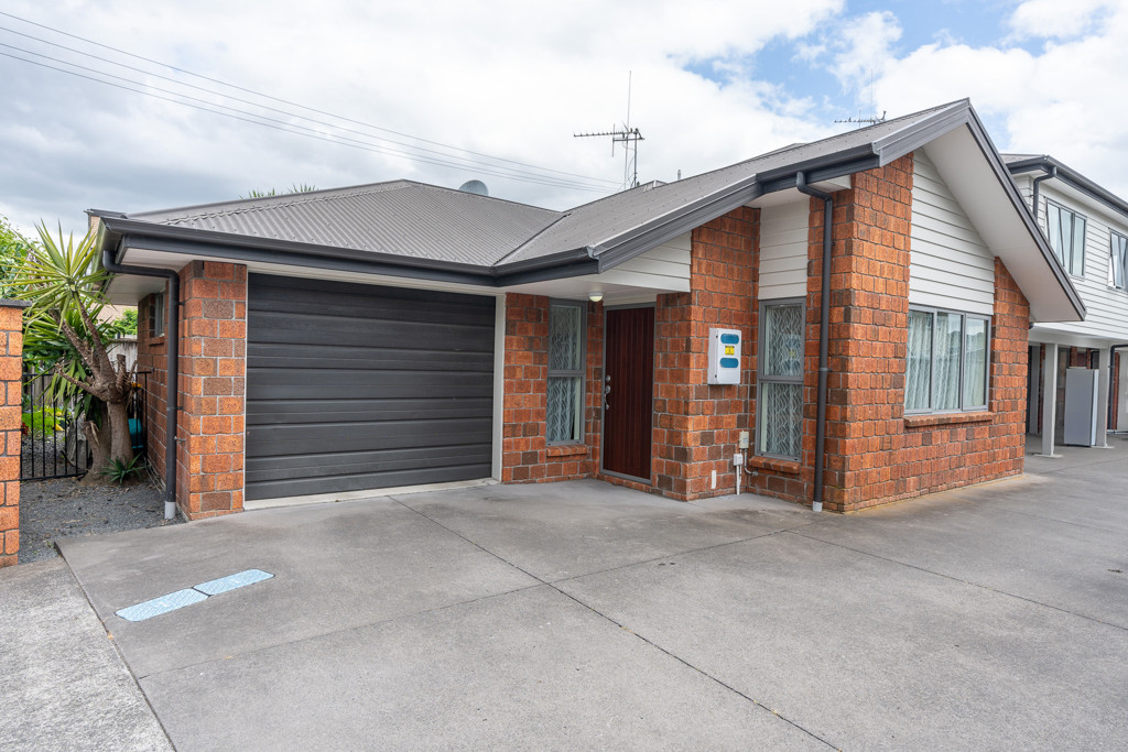 217A Killarney Road, Frankton