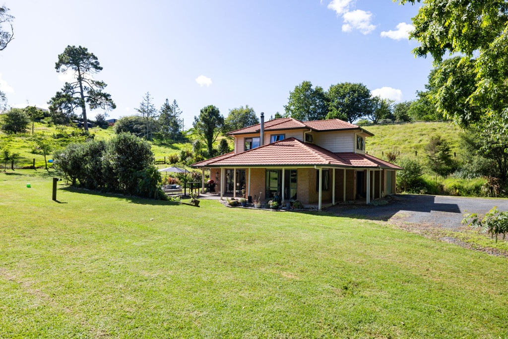 14 Pheasant Close, Rotokauri