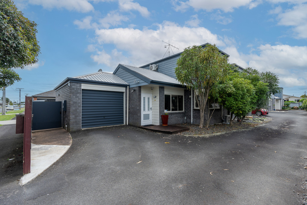 28 Maitland Street, Frankton