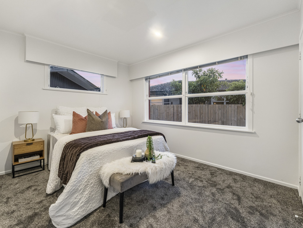 143 Whatawhata Road, Dinsdale