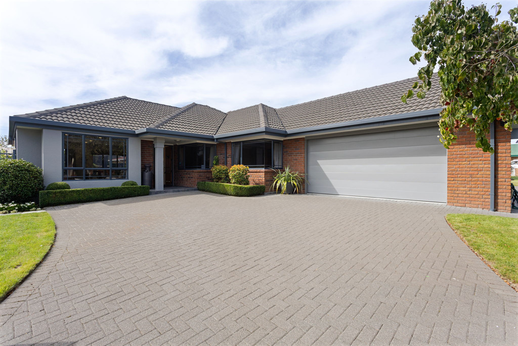 15 Kingsford Mews, Hamilton East