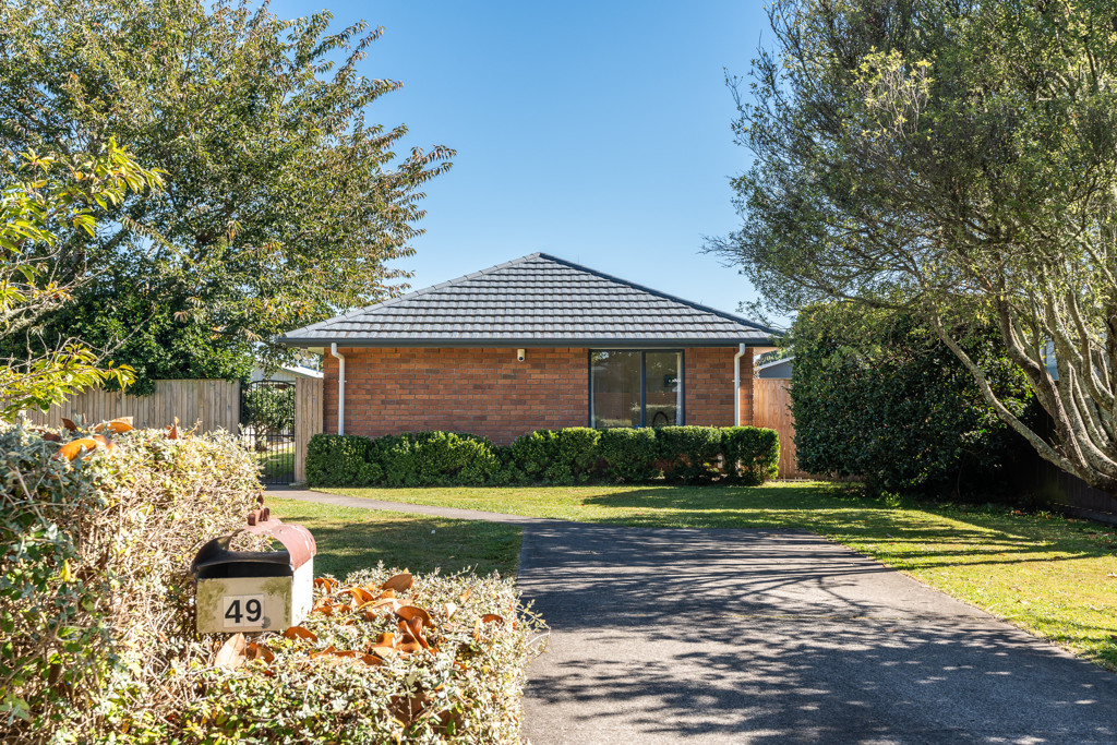 49 Powells Road, Fairview Downs