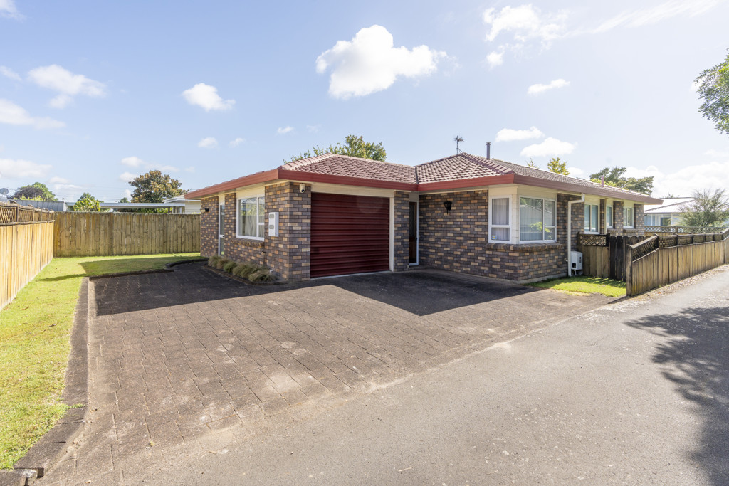 44A Galloway Street, Hamilton East NZ Property For Sale Harcourts