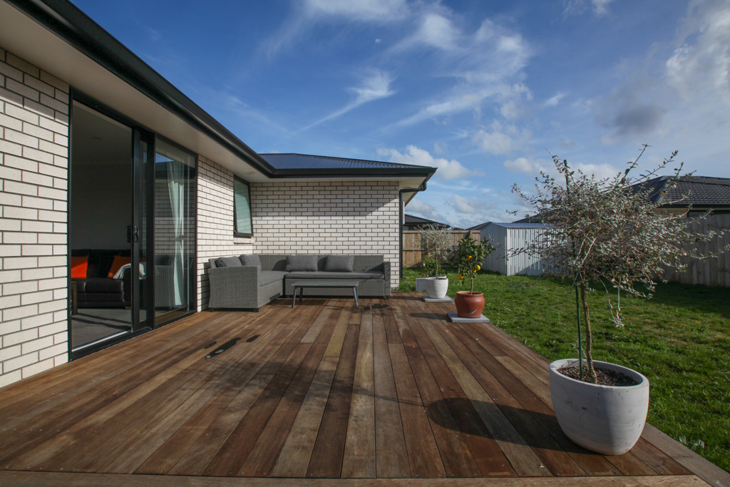 53 Tautoro Road, Ngaruawahia Property For Sale Harcourts Hamilton