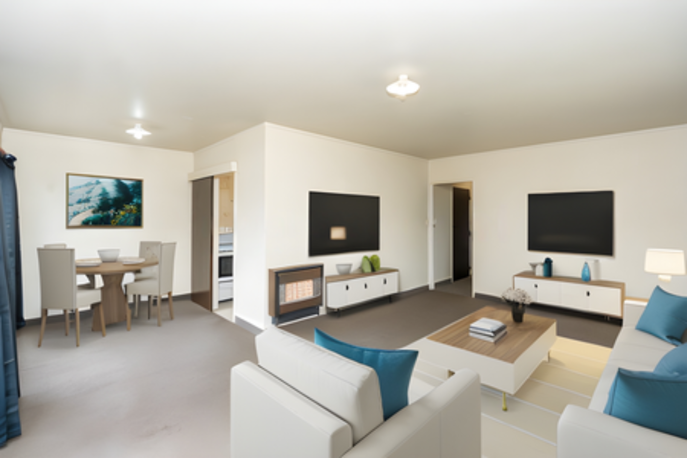 23 Hinau Street, Maeroa NZ Property For Sale Harcourts Hamilton