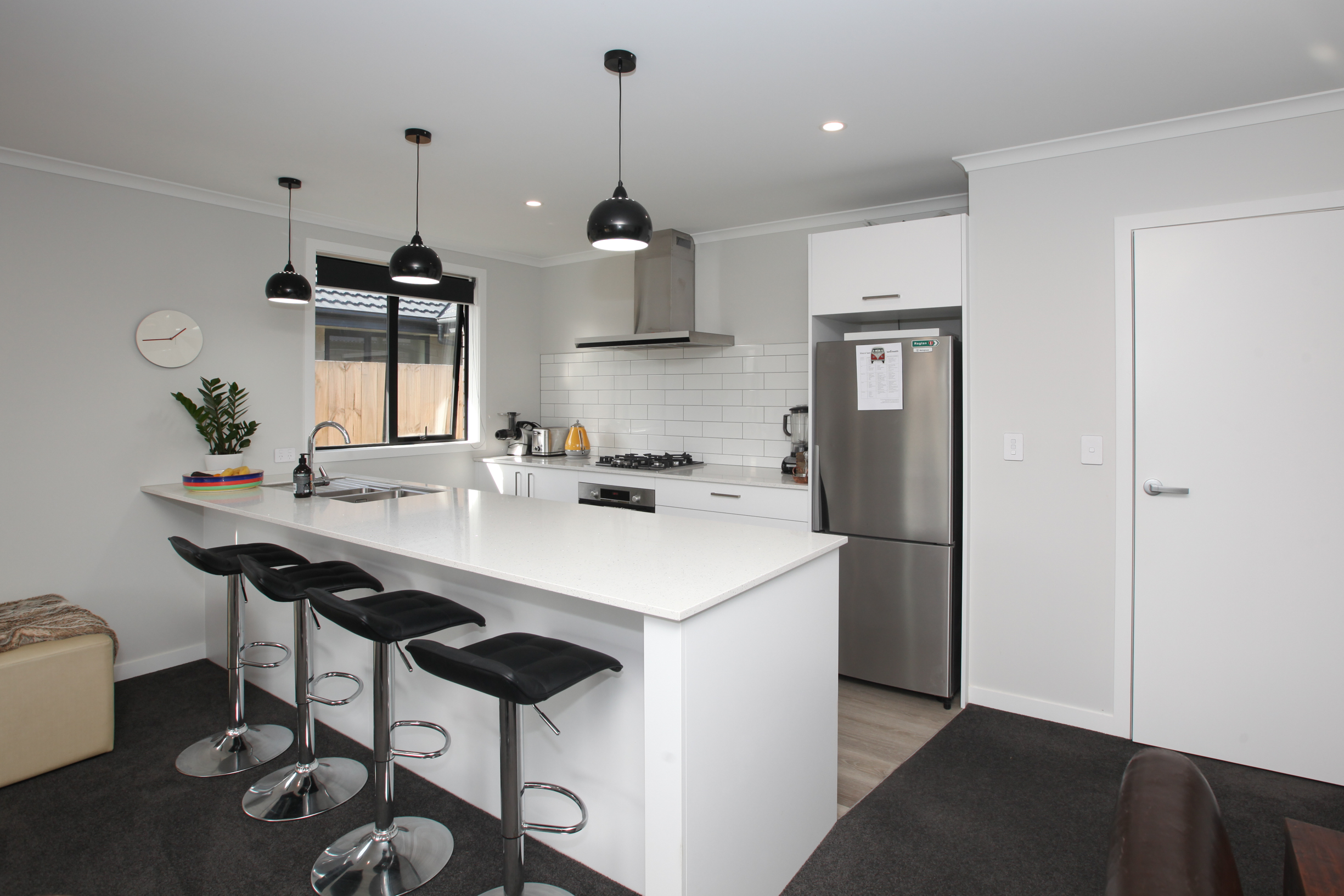 53 Tautoro Road, Ngaruawahia Property For Sale Harcourts Hamilton