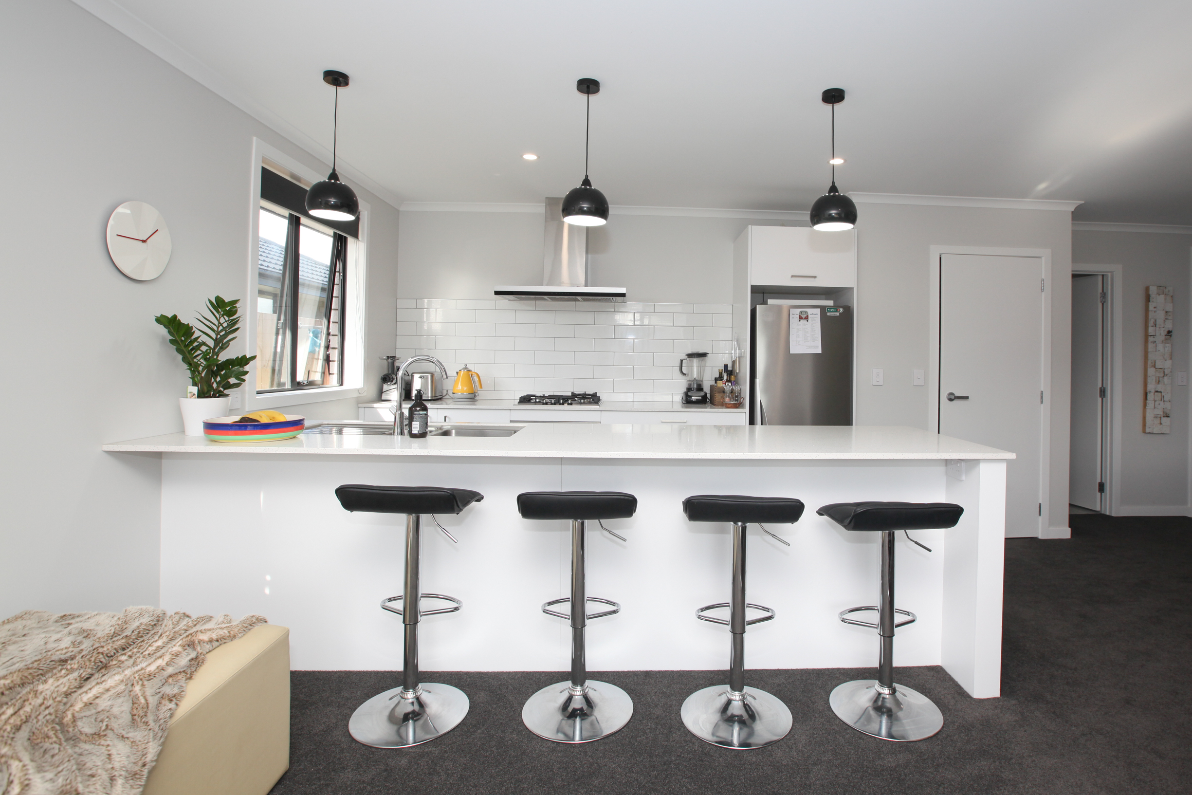 53 Tautoro Road, Ngaruawahia Property For Sale Harcourts Hamilton