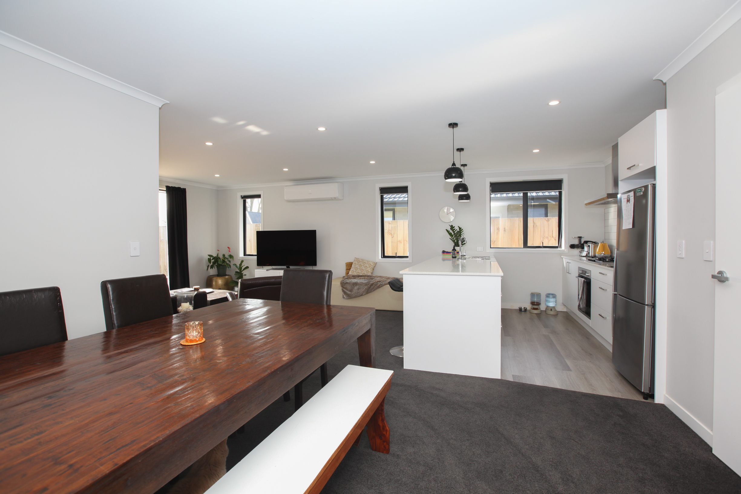 53 Tautoro Road, Ngaruawahia Property For Sale Harcourts Hamilton