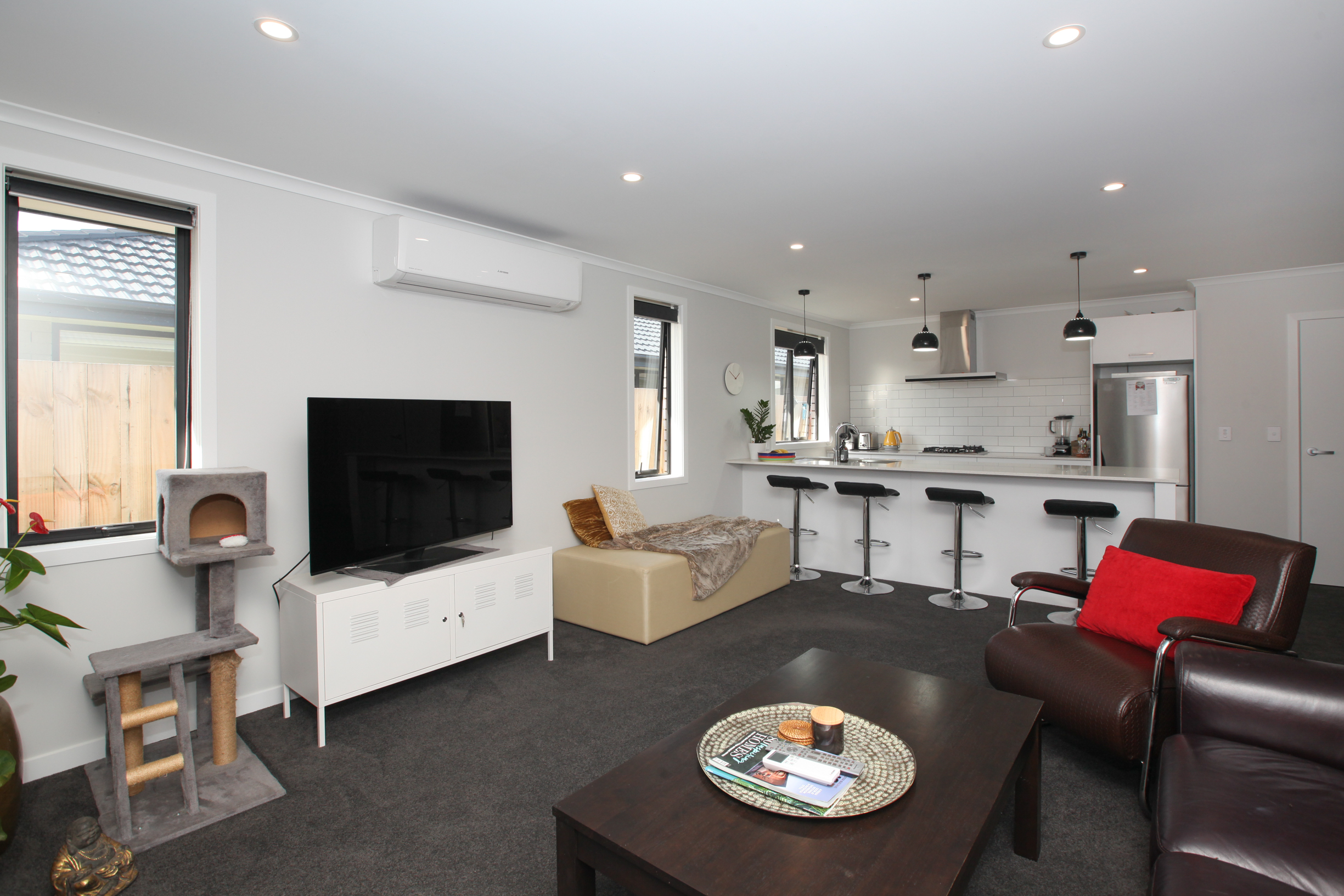 53 Tautoro Road, Ngaruawahia Property For Sale Harcourts Hamilton