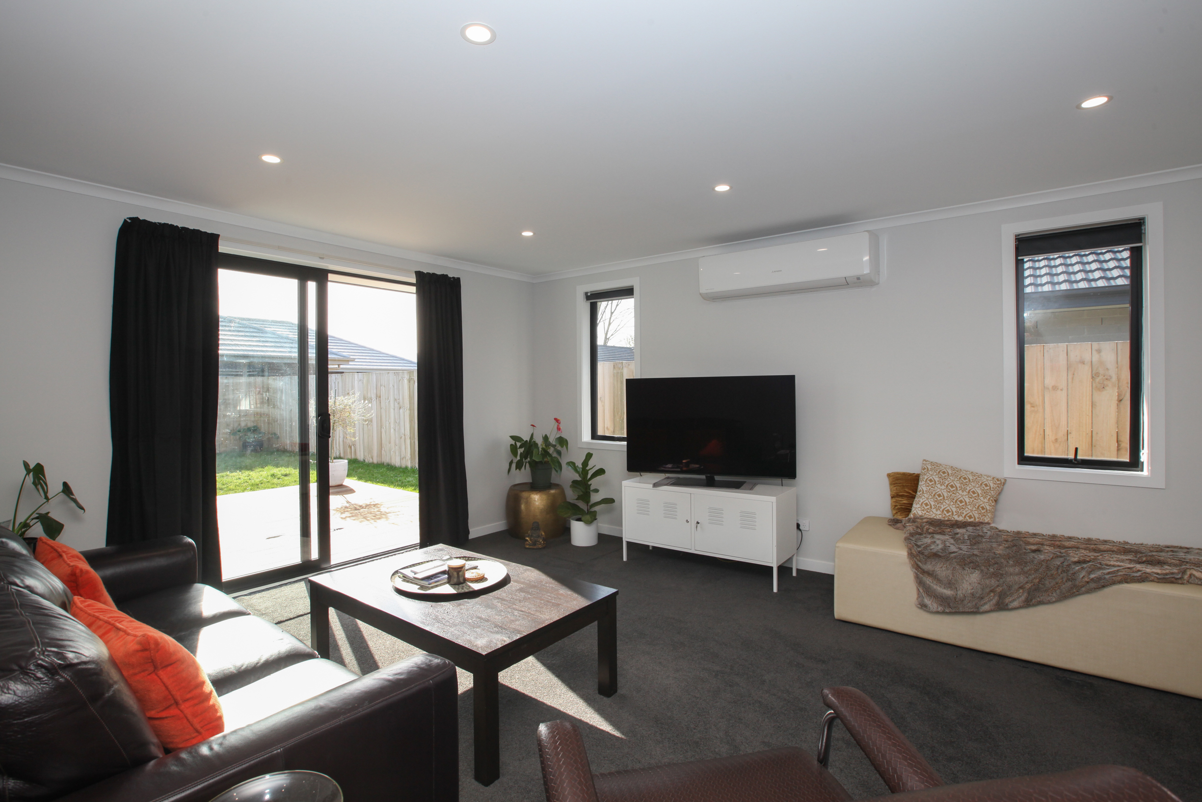 53 Tautoro Road, Ngaruawahia Property For Sale Harcourts Hamilton