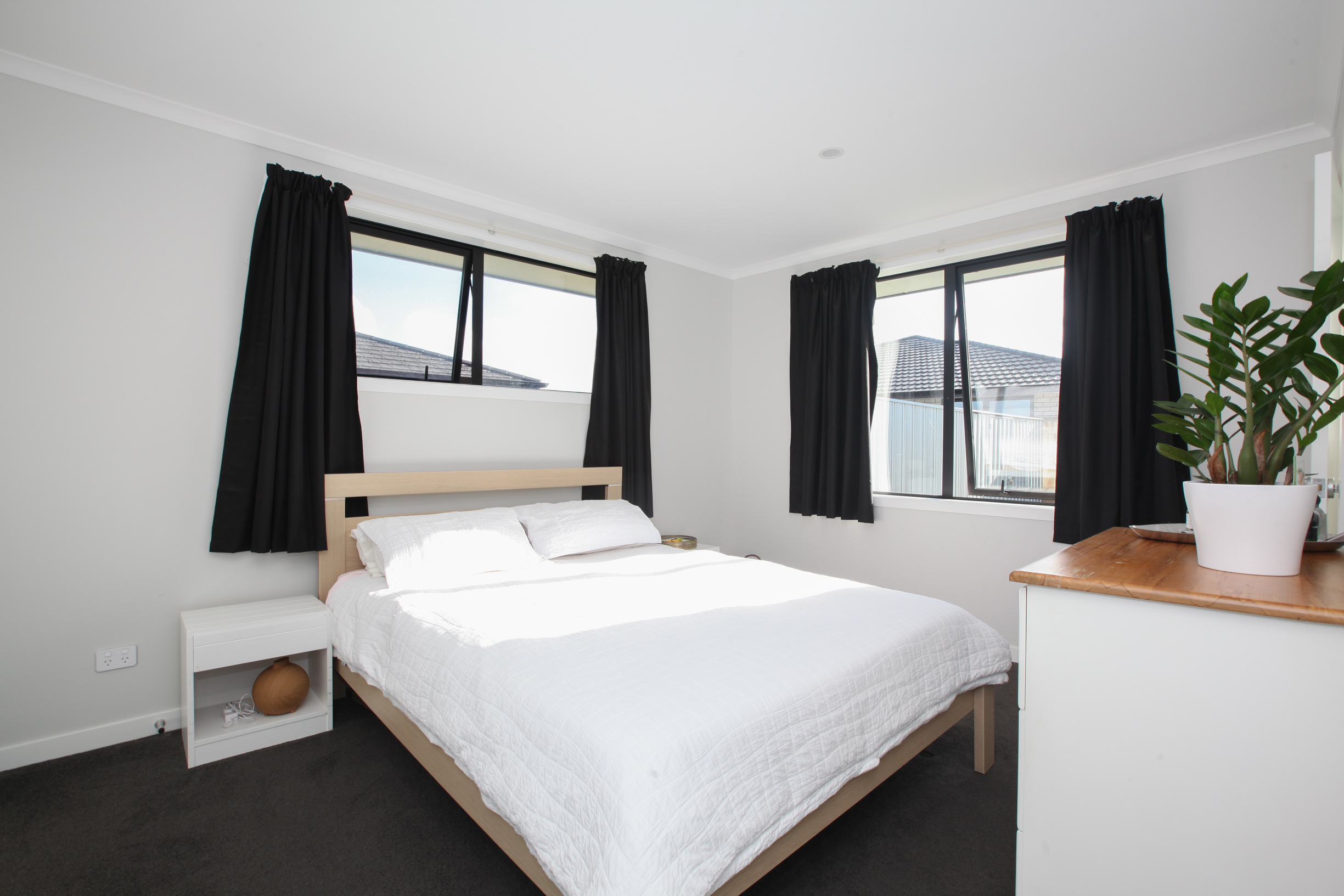 53 Tautoro Road, Ngaruawahia Property For Sale Harcourts Hamilton